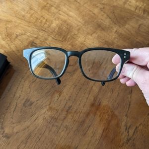 Dita Folsom Glasses Frames